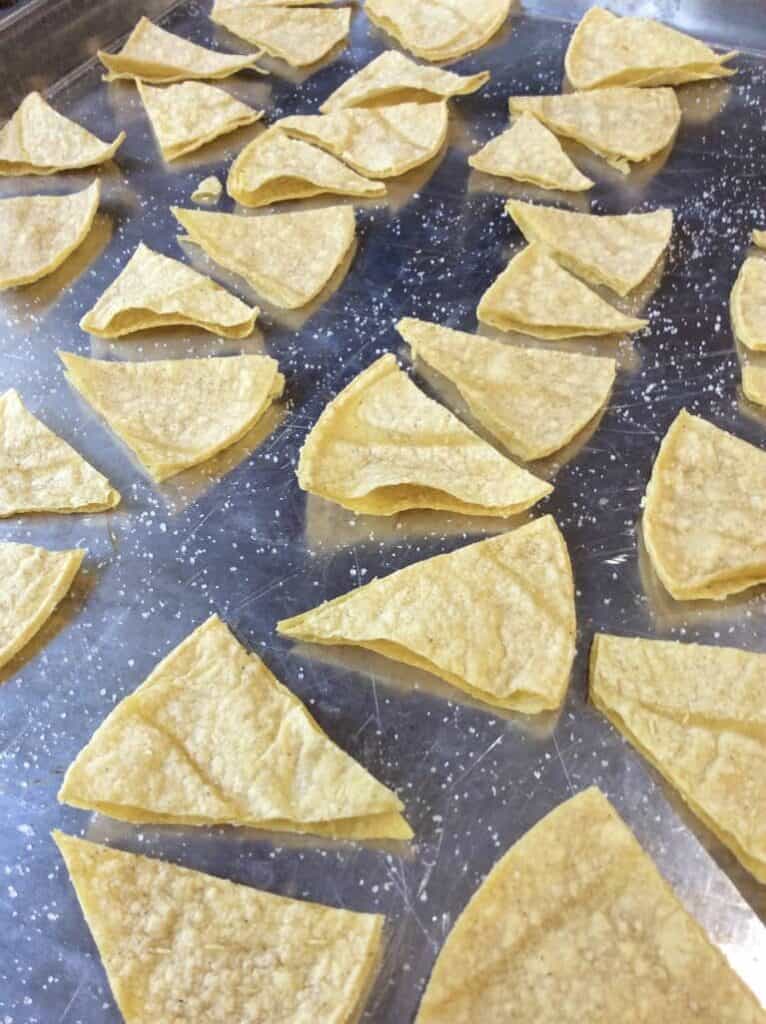 baked-tortilla-chips-nutrition-label-besto-blog