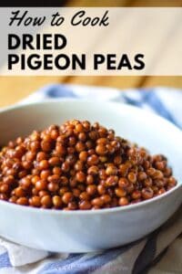 pinterest image
