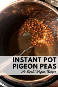 pinterest image