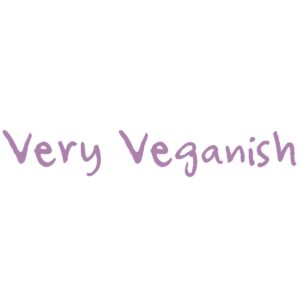 veryveganish logo 1200x1200