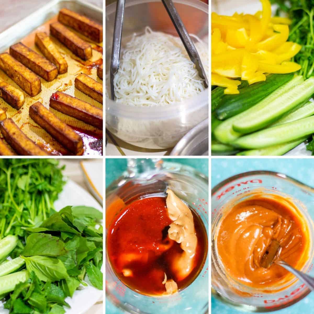 https://veryveganish.com/wp-content/uploads/2021/03/process-collage-for-vietnamese-inspired-fresh-spring-rolls-with-spicy-peanut-dipping-sauce.jpg