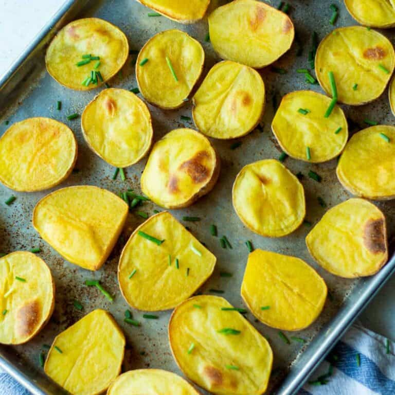 17 Healthy Potato Recipes for Weight Loss Very Veganish