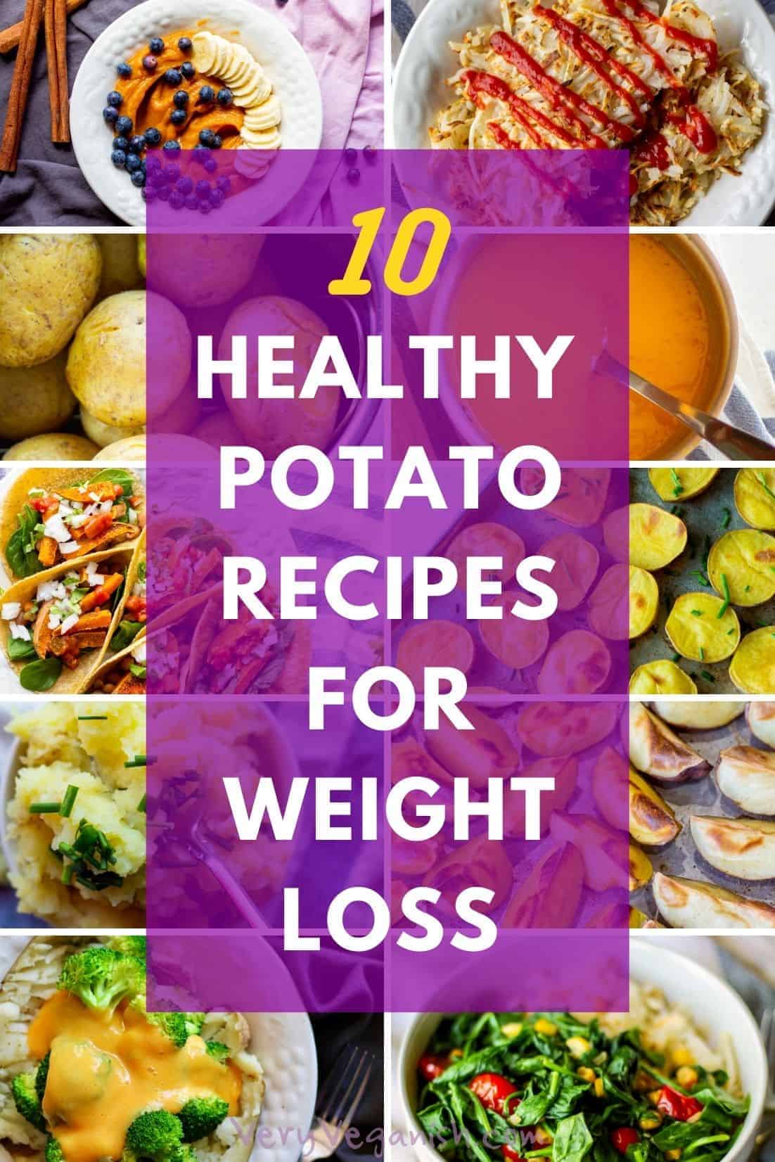 17-healthy-potato-recipes-for-weight-loss-very-veganish