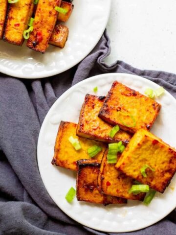 cropped-Sweet-Chili-Air-Fryer-Tofu-Web-Stories-Cover-Images-900x1200-1.jpg