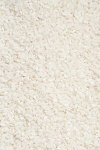 short grain rice