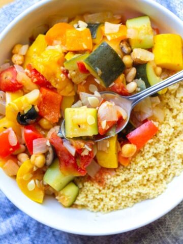 cropped-Mediterranean-Chickpea-Stew-with-Couscous-Web-Stories-Cover-Images-900x1200-1.jpg
