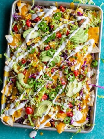 cropped-Loaded-Vegan-Nachos-Web-Stories-Cover-Images-900x1200-pixels.jpg