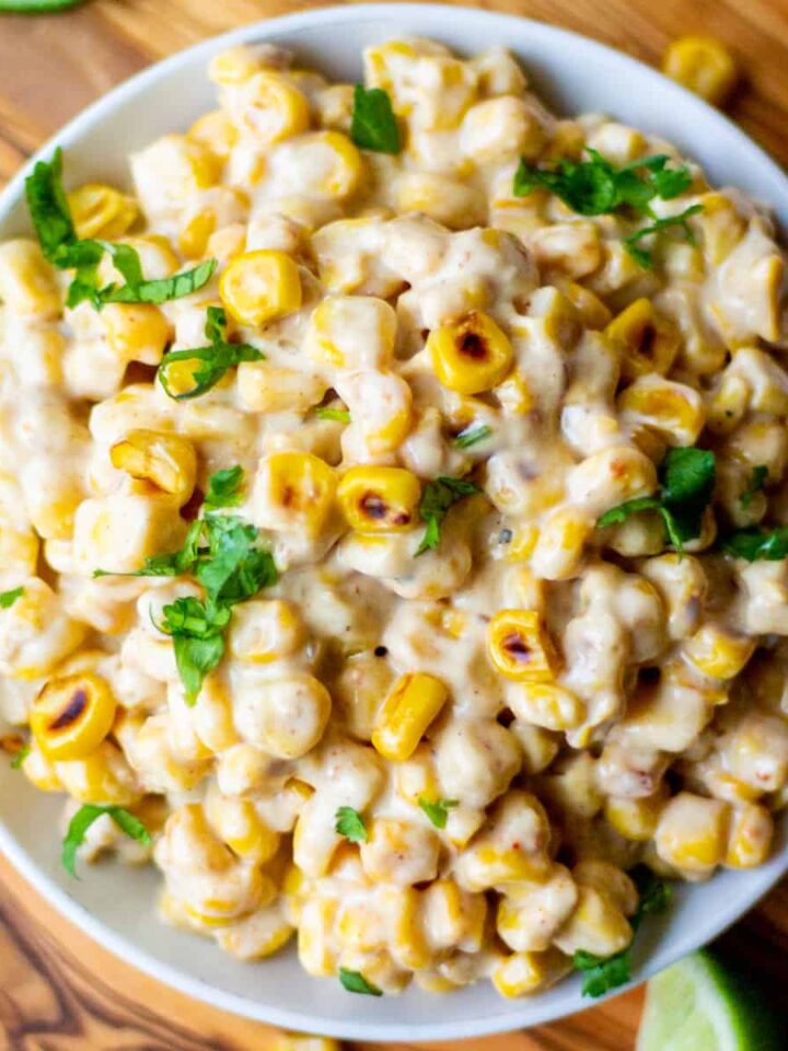 tostadas-with-mexican-street-corn-and-beans-vegan-very-veganish