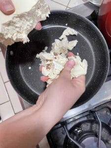 Step-2-Tofu-Scramble-Seasoning-with-Black-Salt-scaled