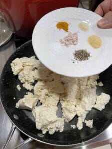 Step-4-Tofu-Scramble-Seasoning-with-Black-Salt-scaled