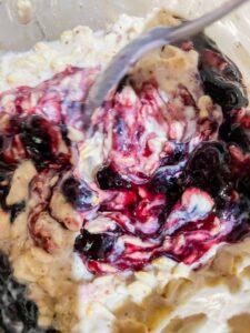 process-stir-in-blueberry-jam-2