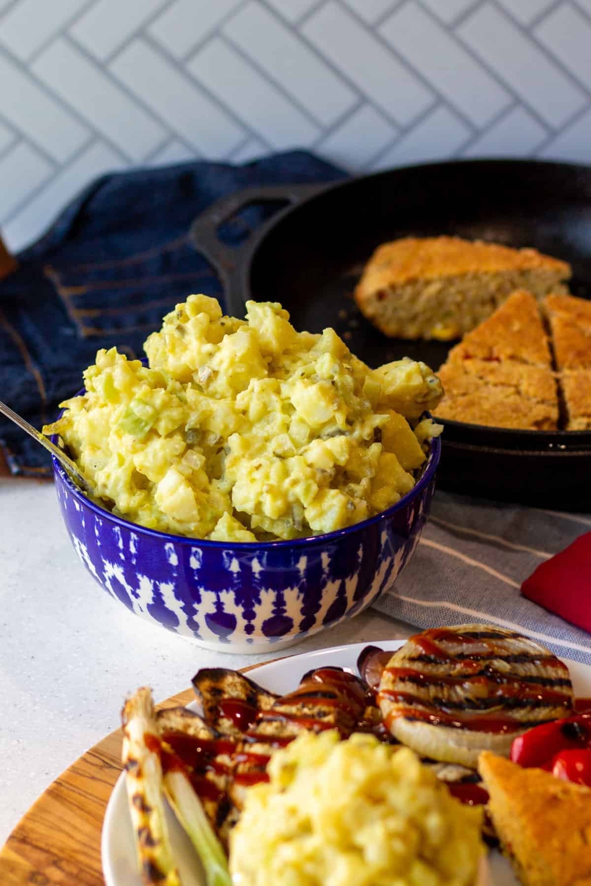 Fluffy & Moist Scrambled Eggs – Centre For Cancer Nutrition