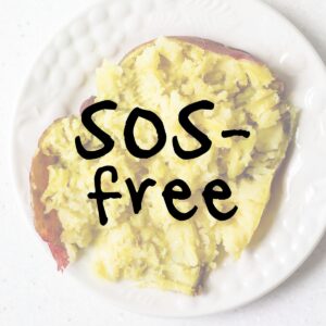 SOS-Free