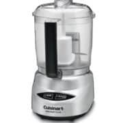 Cuisinart-mini-food-processor